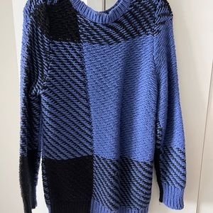 Women’s Rag & Bone Knit Sweater